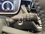 Toyota Corolla Touring Sports Hybrid 140 Dynamic