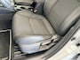 Toyota Corolla Touring Sports Hybrid 140 Dynamic
