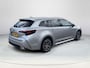 Toyota Corolla Touring Sports Hybrid 140 Dynamic