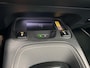 Toyota Corolla Touring Sports Hybrid 140 Dynamic