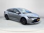 Toyota Corolla Touring Sports Hybrid 140 Dynamic