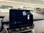 Toyota Corolla Touring Sports Hybrid 140 Dynamic