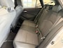 Toyota Corolla Touring Sports Hybrid 140 Dynamic