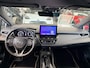 Toyota Corolla Touring Sports Hybrid 140 Dynamic