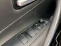Toyota Corolla Touring Sports Hybrid 140 Dynamic