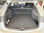 Toyota Corolla Touring Sports Hybrid 140 Dynamic