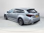 Toyota Corolla Touring Sports Hybrid 140 Dynamic
