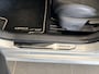 Toyota Corolla Touring Sports Hybrid 140 Dynamic