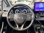Toyota Corolla Touring Sports Hybrid 140 Dynamic