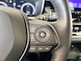 Toyota Corolla Touring Sports Hybrid 140 Dynamic