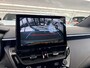 Toyota Corolla Touring Sports Hybrid 140 Dynamic