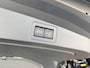 Toyota Corolla Touring Sports Hybrid 140 Dynamic