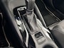 Toyota Corolla Touring Sports Hybrid 140 Dynamic