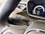 Toyota Corolla Touring Sports Hybrid 140 Dynamic