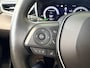 Toyota Corolla Touring Sports Hybrid 140 Dynamic
