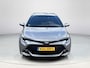 Toyota Corolla Touring Sports Hybrid 140 Dynamic