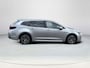 Toyota Corolla Touring Sports Hybrid 140 Dynamic