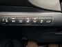 Toyota Corolla Touring Sports Hybrid 140 Dynamic