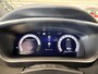 Toyota Corolla Touring Sports Hybrid 140 Dynamic