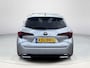 Toyota Corolla Touring Sports Hybrid 140 Dynamic