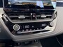 Toyota Corolla Touring Sports Hybrid 140 Dynamic