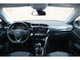 Opel Corsa 1.2 75pk Edition | Navi | App Connect | Airco | Cruise | Full LED | PDC | 16" velgen