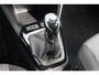 Opel Corsa 1.2 75pk Edition | Navi | App Connect | Airco | Cruise | Full LED | PDC | 16" velgen