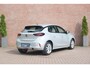 Opel Corsa 1.2 75pk Edition | Navi | App Connect | Airco | Cruise | Full LED | PDC | 16" velgen
