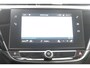 Opel Corsa 1.2 75pk Edition | Navi | App Connect | Airco | Cruise | Full LED | PDC | 16" velgen