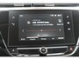 Opel Corsa 1.2 75pk Edition | Navi | App Connect | Airco | Cruise | Full LED | PDC | 16" velgen