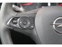 Opel Corsa 1.2 75pk Edition | Navi | App Connect | Airco | Cruise | Full LED | PDC | 16" velgen