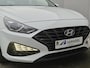 Hyundai i30 Wagon 1.0 T-GDi MHEV Comfort Smart Automaat / Navigatie via Apple Carplay of Android Auto / Stuur en Stoel verwarming / Achteruitrijcamera / Cruise control / Keyless Entry/Start / Climate control /