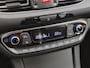 Hyundai i30 Wagon 1.0 T-GDi MHEV Comfort Smart Automaat / Navigatie via Apple Carplay of Android Auto / Stuur en Stoel verwarming / Achteruitrijcamera / Cruise control / Keyless Entry/Start / Climate control /