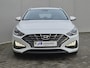 Hyundai i30 Wagon 1.0 T-GDi MHEV Comfort Smart Automaat / Navigatie via Apple Carplay of Android Auto / Stuur en Stoel verwarming / Achteruitrijcamera / Cruise control / Keyless Entry/Start / Climate control /