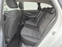 Hyundai i30 Wagon 1.0 T-GDi MHEV Comfort Smart Automaat / Navigatie via Apple Carplay of Android Auto / Stuur en Stoel verwarming / Achteruitrijcamera / Cruise control / Keyless Entry/Start / Climate control /