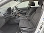 Hyundai i30 Wagon 1.0 T-GDi MHEV Comfort Smart Automaat / Navigatie via Apple Carplay of Android Auto / Stuur en Stoel verwarming / Achteruitrijcamera / Cruise control / Keyless Entry/Start / Climate control /