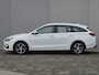 Hyundai i30 Wagon 1.0 T-GDi MHEV Comfort Smart Automaat / Navigatie via Apple Carplay of Android Auto / Stuur en Stoel verwarming / Achteruitrijcamera / Cruise control / Keyless Entry/Start / Climate control /