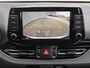 Hyundai i30 Wagon 1.0 T-GDi MHEV Comfort Smart Automaat / Navigatie via Apple Carplay of Android Auto / Stuur en Stoel verwarming / Achteruitrijcamera / Cruise control / Keyless Entry/Start / Climate control /