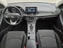 Hyundai i30 Wagon 1.0 T-GDi MHEV Comfort Smart Automaat / Navigatie via Apple Carplay of Android Auto / Stuur en Stoel verwarming / Achteruitrijcamera / Cruise control / Keyless Entry/Start / Climate control /