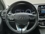 Hyundai i30 Wagon 1.0 T-GDi MHEV Comfort Smart Automaat / Navigatie via Apple Carplay of Android Auto / Stuur en Stoel verwarming / Achteruitrijcamera / Cruise control / Keyless Entry/Start / Climate control /