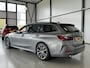 BMW 3-Serie Touring 320e 150kW PHEV Touring