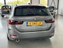 BMW 3-Serie Touring 320e 150kW PHEV Touring