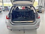 BMW 3-Serie Touring 320e 150kW PHEV Touring