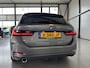 BMW 3-Serie Touring 320e 150kW PHEV Touring