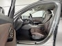 BMW 3-Serie Touring 320e 150kW PHEV Touring