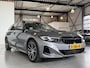 BMW 3-Serie Touring 320e 150kW PHEV Touring