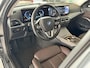 BMW 3-Serie Touring 320e 150kW PHEV Touring