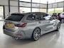 BMW 3-Serie Touring 320e 150kW PHEV Touring