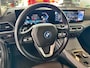 BMW 3-Serie Touring 320e 150kW PHEV Touring