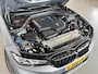 BMW 3-Serie Touring 320e 150kW PHEV Touring